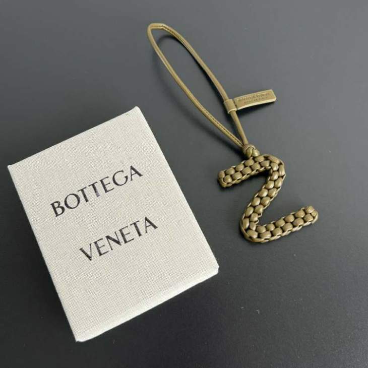 Picture of Bottega Veneta Wallets _SKUfw240127285fw
